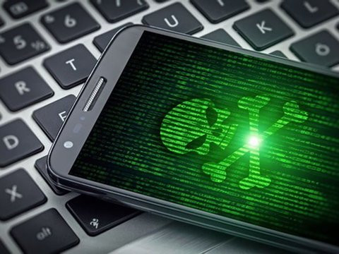 Kaspersky warns about malicious FaceApp fake